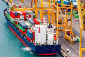Inland Marine Insurance In Long Island Ny Premier Risk