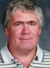 Scott R. Stacey Obituary August 4, 2023