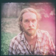 Adam Thomas Brown (@atbrownmusic)