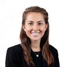 Melissa Swift's Instagram, Twitter & Facebook