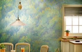 Maybe you would like to learn more about one of these? Which Asian Paints Wall Design Will You Pick This Festive Season The Urban Guide