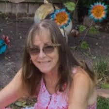 Rebecca Addy (1956-2023)