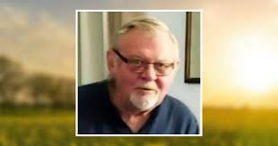 Dallas G Winter Obituary September 17, 2022