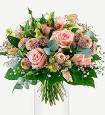 Balcones hts, balcones heights, san antonio, tx. The Rose Boutique Romantic Bouquet San Antonio Tx 78201 Ftd Florist Flower And Gift Delivery