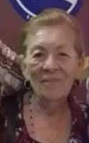 Obituary information for Guadalupe Lopez Villarreal