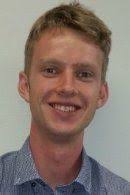 Chartered Accountants, Hokitika, West Coast, Accounting, Accountant, New  Zealand