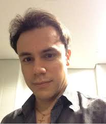 Quais são os direitos das pessoas com deficiência física?