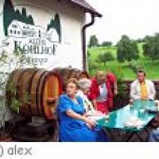 Standort auf der karte restaurant makedonia heidelberg. Restaurant Makedonia In Heidelberg Mamilade Ausflugsziele