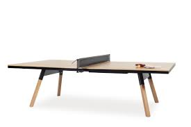 Table Tennis Table Folding Ping Pong Table For Sale Buy Designer Table Tennis Tables For Sale Buy Table Tennis Room Game Room Furniture Game Room Tables