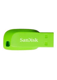 We deliver embedded memory consumer electronics: Selling Sandisk Cruzer Blade 16gb At Wholesale Price Usb Flash Drive Zilingo Trade Philippines B2b Marketplace