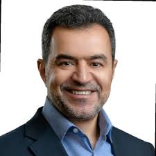 How to Engage with Stakeholders and Influencers in Projects