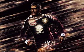 The great collection of torino fc wallpapers for desktop, laptop and mobiles. Torino Fc Wallpapers Wallpaper Cave