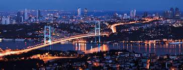 Temizlik hizmetleri ev daire ofis diş cephe cam temizliği Erasmus Experience In Istanbul Turkey By Thorsten Erasmus Experience Istanbul