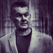 Butterfly by Alan Dreezer: Review