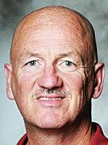 Women's Basketball: ISU's Easley set for 'reunion' in Stillwater