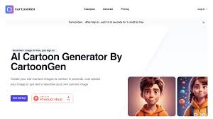 382 AI Photo & Video Tools - BestofAI