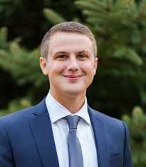 Danny Reedy's Instagram, Twitter & Facebook