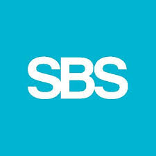 Preferred browsers to access the payment portal are mozilla firefox or internet explorer. Sbs Belgium Statistics On Twitter Followers Socialbakers