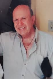 GENEALOGIA: João José Rodrigues