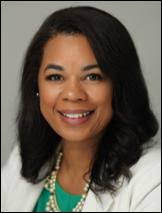 James Roosevelt McDowell