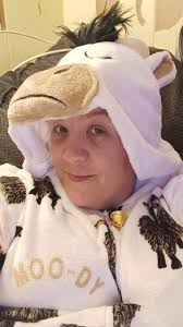 Today is my day 7 and im feeling really good and comfortable with my  decision to not drink anymore. I feel like ive completely resigned to it.  Where as in previous attempts