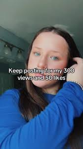 Wowt Omaha Ellie Cole