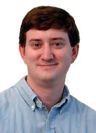 MobiSys 2011: The 9th Annual International Conference