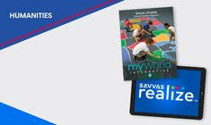 Reads out loud texts, web pages, pdfs & ebooks with natural sounding voices. Savvas Learning Savvaslearning Profile Pinterest