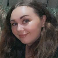 100+ "Siggers" profiles