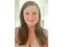 Abigail Flagler Obituary (2020)