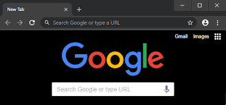 Check spelling or type a new query. Google Chrome Will Get Dark Mode Magic Actions For Youtube