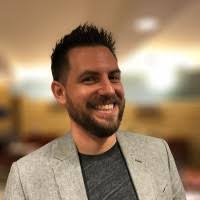 Doug Peer Email & Phone Number