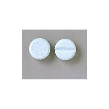 Xanax is regulated because it can cause emotional or physical dependence or addiction, even when. Generic For Alprazolam