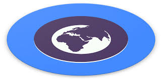 Just drop it below, fill in any details you know, and we'll do the rest! Solo Browser 0 1 0 Apk Download Com Softwareplanet Solobrowser Apk Free