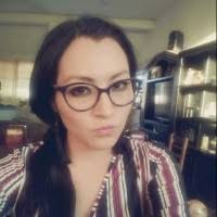 Dulce Candy Diaz Sánchez