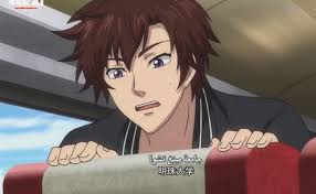 انمي quan zhi gao shou الموسم الثالث for more information and . Ø¬Ù…ÙŠØ¹ Ø­Ù„Ù‚Ø§Øª Ø§Ù†Ù…ÙŠ Quanzhi Fashi S3 Ù…ØªØ±Ø¬Ù… Ø¨Ø¹Ø¯Ø© Ø¬ÙˆØ¯Ø§Øª Ø§ÙˆÙƒ Ø§Ù†Ù…ÙŠ Okanime