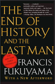 Is an action game based on multiple modalities. The End Of History And The Last Man Book By Francis Fukuyama Official Publisher Page Simon Schuster