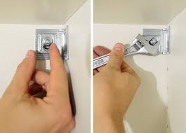 Maybe you would like to learn more about one of these? How To Hang Ikea Cabinets Young House Love