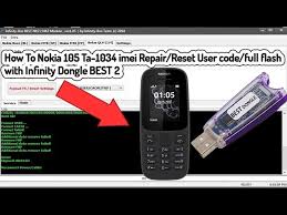 Hot bizzle city classifieds and marketplace offers business automobile electronics fashion household jobs ads realestate list deals shopping servic. How To Nokia 105 Ta 1034 Imei Repair Reset User Code Full Flash With Infinity Dongle Best 2 Ø¯ÛŒØ¯Ø¦Ùˆ Dideo
