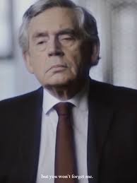 Barrie and Tony Dewitt Barlow