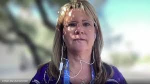 Kathy Atha's Instagram, Twitter & Facebook