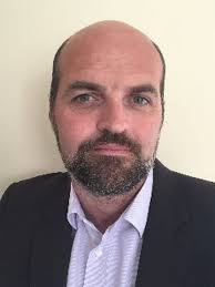 Fabio ROYER (DSI, Mairie de Vannes)