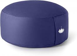 We did not find results for: How To Choose The Best Zafu Meditation Cushion In 2021 Mindful Travel Experiences