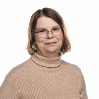 20+ "Mandy Nall" profiles