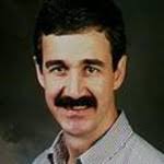 Dr. Ann Harwood-Nuss, MD,