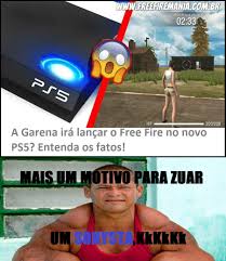Qual dos dois identifica mais seu squad? The Best Sonysta Memes Memedroid