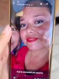 Photos by Sergio Petit (@serchp20) · July 28, 2024