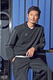 並非藍藍本人 see more of 黃德藍 blue wong on facebook. æ‹ å¤ªå¹³ç´‹èº«åº— éŽè¶³æˆ²ç™®é»ƒå¾·æ–Œå­¸åšå¶åƒæ±‚å§œæ¿¤éŽå…©æ‹› 20210123 åœ–ç‰‡çœ‹ä¸–ç•Œ æ¯æ—¥æ˜Žå ± æ˜Žå ±æ–°èžç¶²