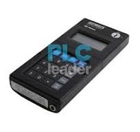 GE Fanuc IC660HHM501S Manifaktirè monitè a men Founisè ...