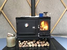 We did not find results for: Tiny Wood Cook Stove Range By Salamander Stoves